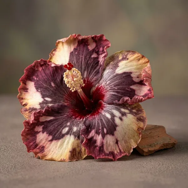 Luv_Memories_-_Premium_Hibiscus_Flower_Plant