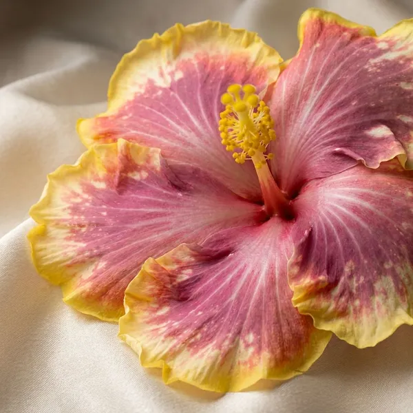 CG_Grace_of_Lapaz_Hibiscus_Plant_-_Live_Flowering_Plant_with_Pink_and_Yellow_Blooms