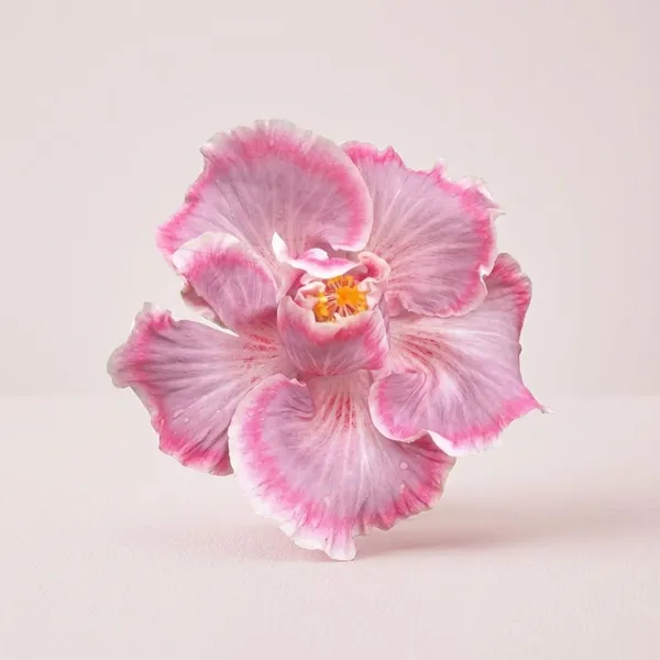 Kendel's_Water_Color_tropical_Hibiscus_plants