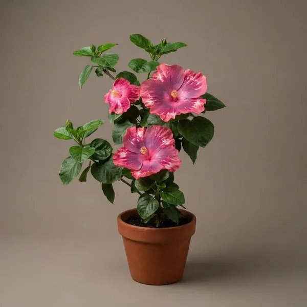 Magic_Kyi_Hibiscus_Plant_-_Pink_and_White_Striped_Flowering_Plant