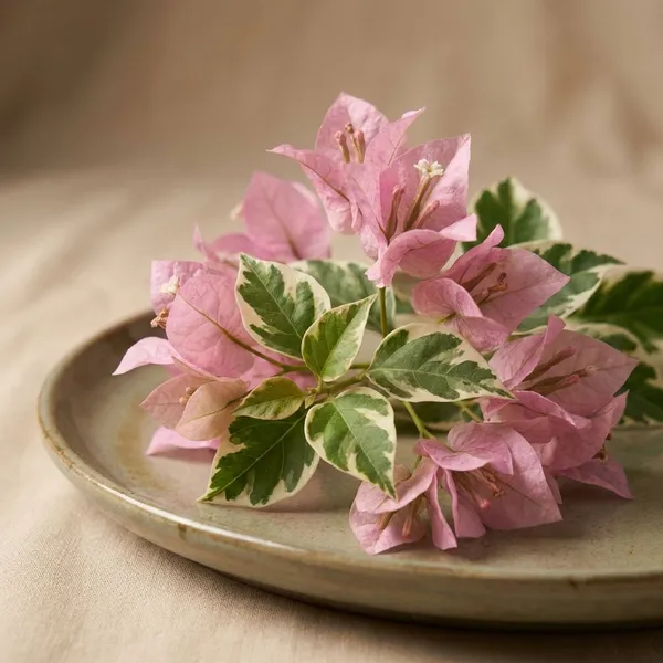 Pink_Patch__Bougainvillea_Plant_-_Ornamental_Flowering_Shrub_with_Colorful_Foliage