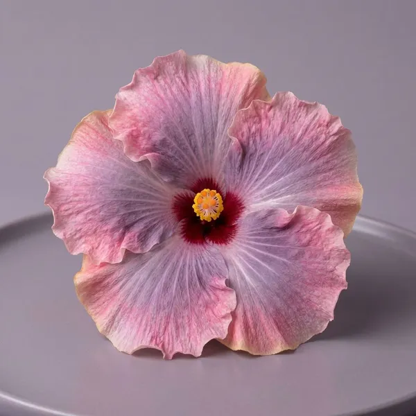 Moorea_Mona_Rainbow_Hibiscus_Plant_-_Tropical_Flowering_Plant_with_Multi-Colored_Blooms