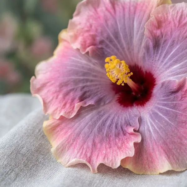 Moorea_Mona_Rainbow_Hibiscus_Plant_-_Tropical_Flowering_Plant_with_Multi-Colored_Blooms