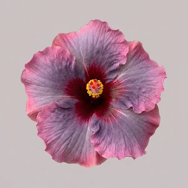 Vibrant_Pink-Purple_Hibiscus_Flower_Plant_-_Similar_to_Nectar_Fresh_Variety
