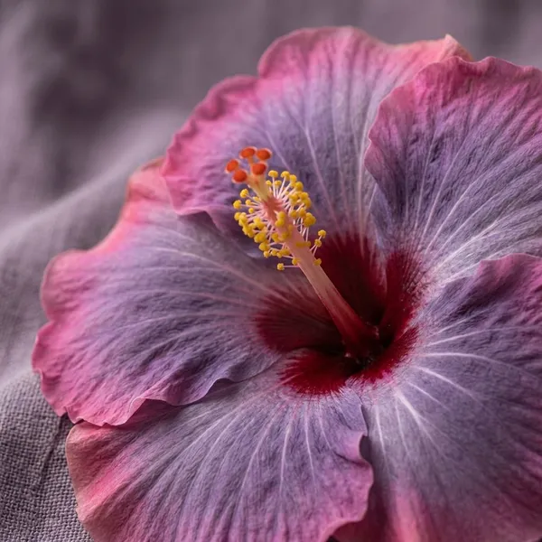 Vibrant_Pink-Purple_Hibiscus_Flower_Plant_-_Similar_to_Nectar_Fresh_Variety