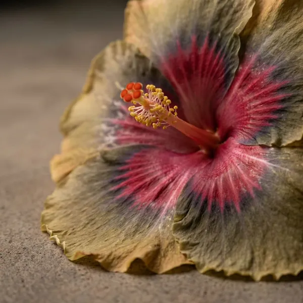 W_R_Mountain_Sea_Hibiscus_Plant_-_Rare_Multicolor_Variety_with_Yellow_and_Pink_Blooms