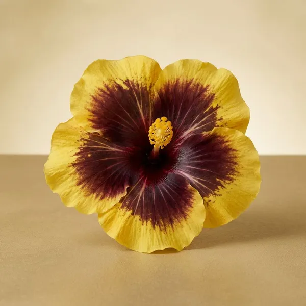 Formosa_Black_Flame__Hibiscus__live_plants_Variety