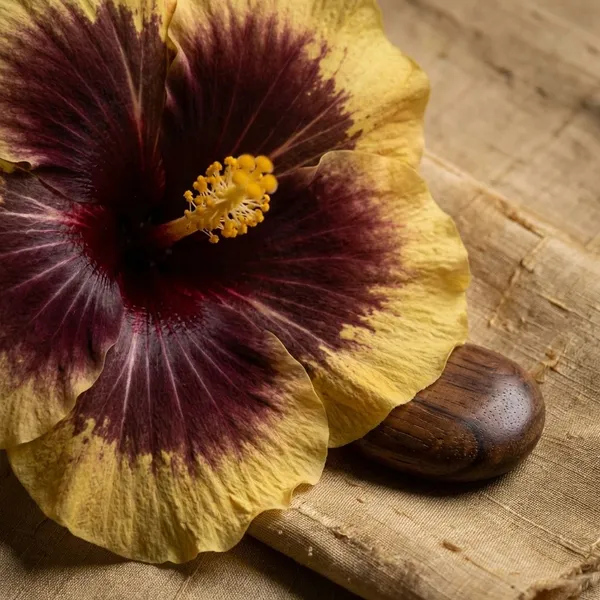 Formosa_Black_Flame__Hibiscus__live_plants_Variety