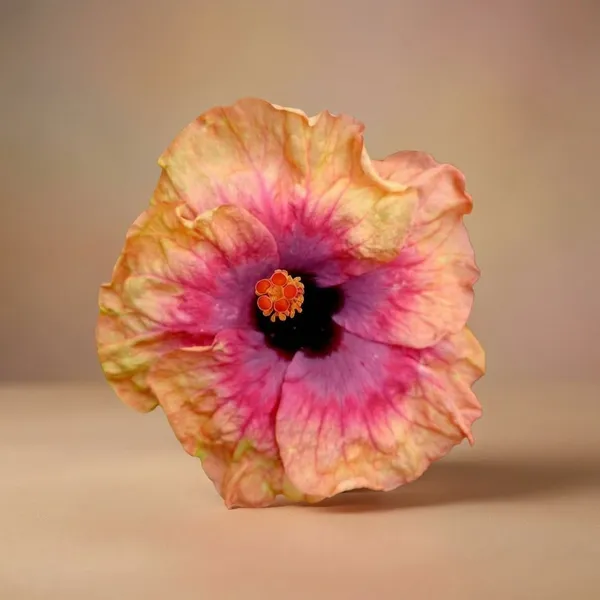 D_Sukura's_Rainbow_Valley_Hibiscus_Plant_-_Live_Flowering_Plant