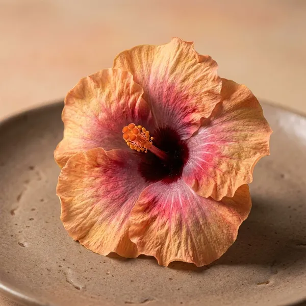 D_Sukura's_Rainbow_Valley_Hibiscus_Plant_-_Live_Flowering_Plant