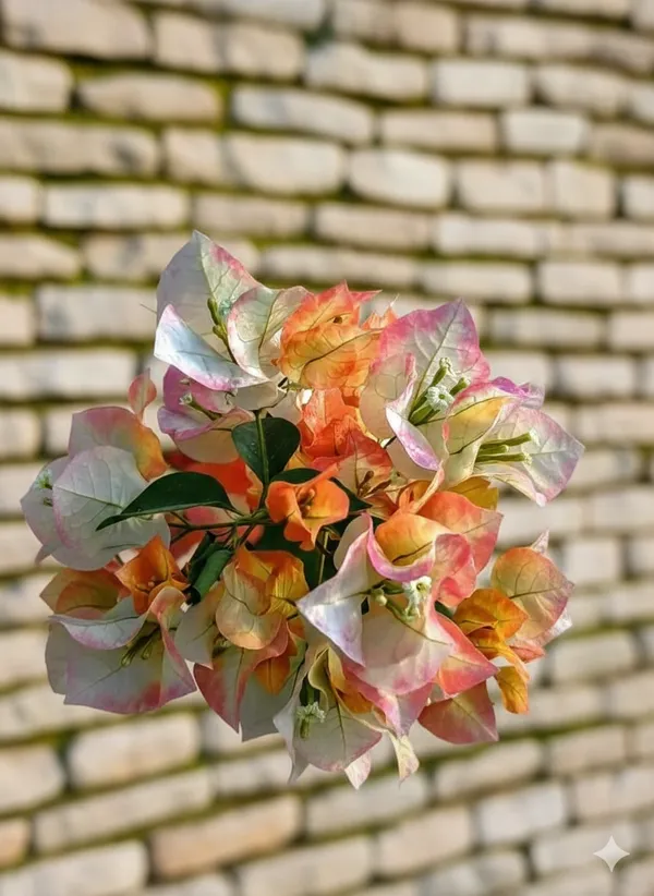 Chitra_Gold_Bougainvillea_Live_Plant_-_Multi-Color_Flowering_Ornamental_Shrub
