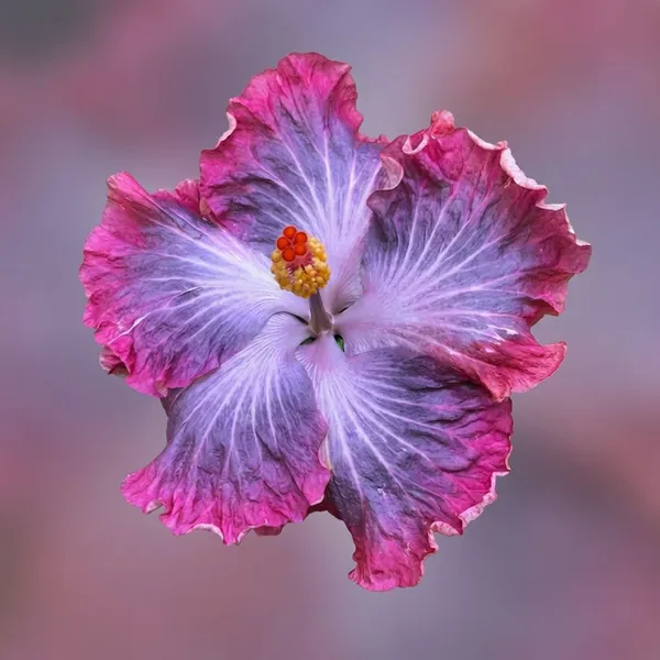 Swamp_Cloud_Hibiscus_Plant_-_Live_Flowering_Plant_with_Stunning_Purple-Pink_Blooms