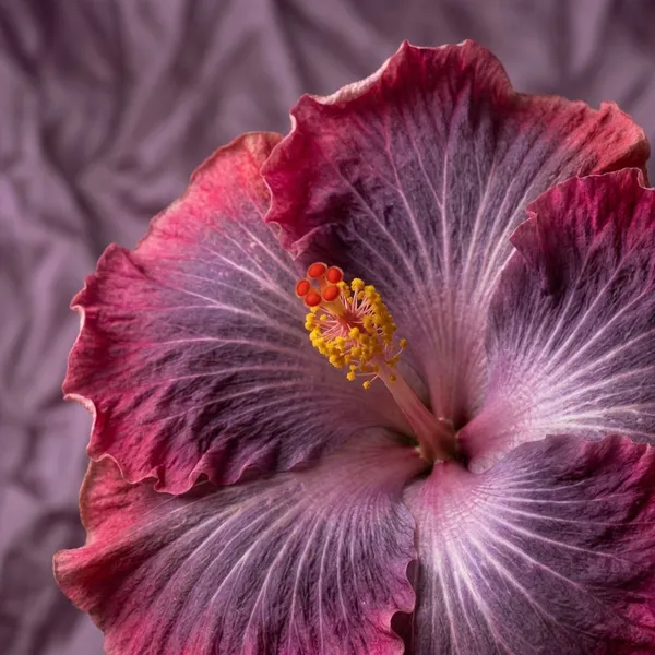 Swamp_Cloud_Hibiscus_Plant_-_Live_Flowering_Plant_with_Stunning_Purple-Pink_Blooms
