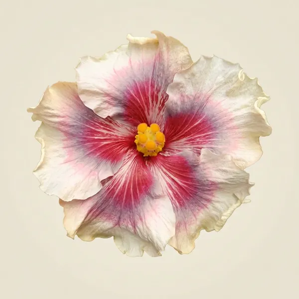 T._Rainbow_Passion_Hibiscus_Plant_-_Live_Flowering_Plant_with_Multicolor_Blooms