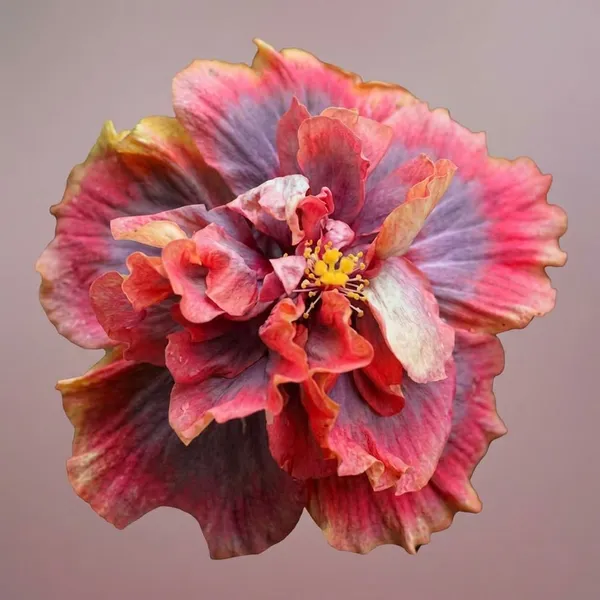 Ctown_Jellyfish_Hibiscus_plants_-_Multi-_Petal_Ruffled_Blooms
