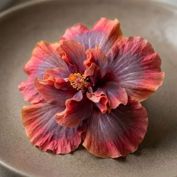 Ctown_Jellyfish_Hibiscus_plants_-_Multi-_Petal_Ruffled_Blooms