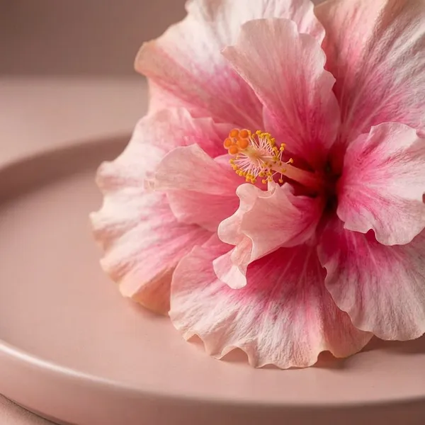 Princess_Ka'iulani_Hibiscus_Flower_Plants_-_Exotic_Tropical_Ornamental_Plant