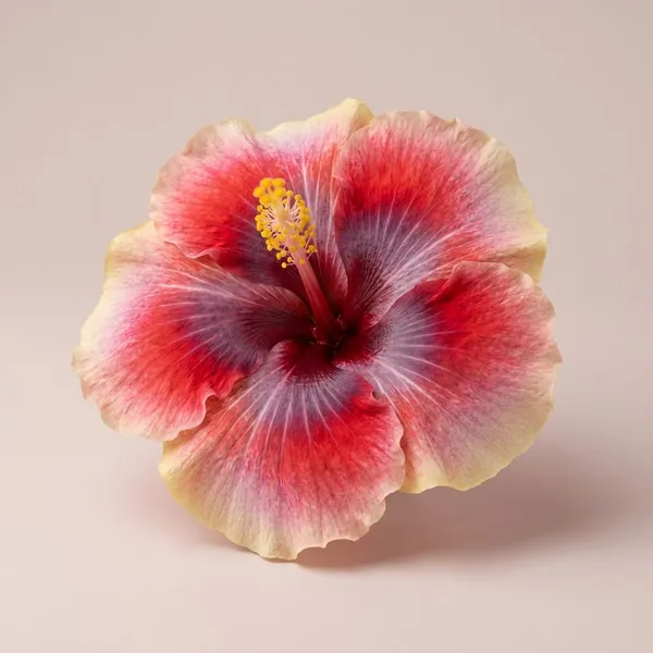 Valentine's_Day_Hibiscus_Flower_plants_-_Pink_&_Red_Floral_Photography