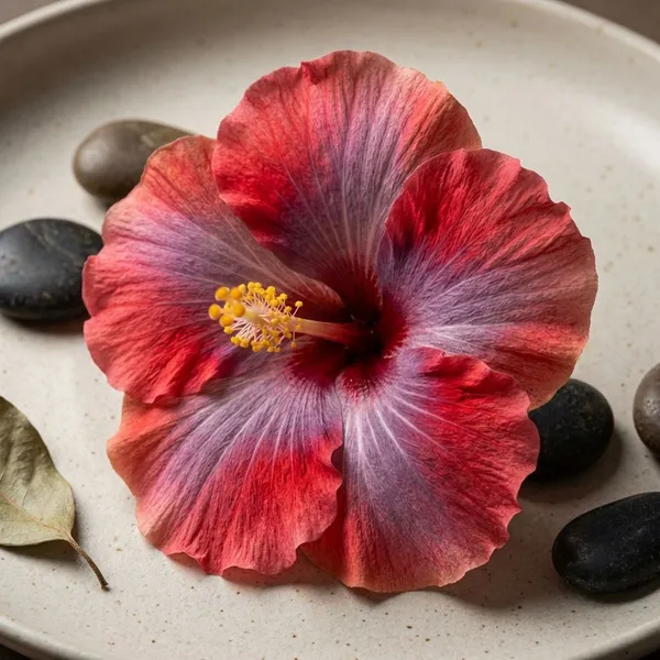 Valentine's_Day_Hibiscus_Flower_plants_-_Pink_&_Red_Floral_Photography