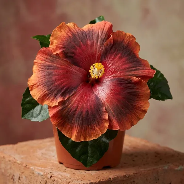 Wind_Rose_Black_Wolf_Hibiscus_Plant_-_Live_Flowering_Plant_in_Pot