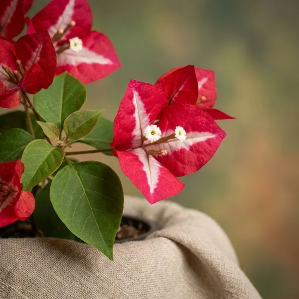 Wajid_Ali_Shah_Red_Bougainvillea_Plant_-_Live_Flowering_Plant_for_Garden_and_Home_Decor