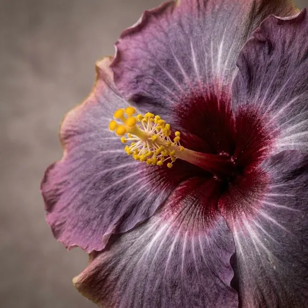 MH_-111_Tropical_malti_colour_Hibiscus_plants