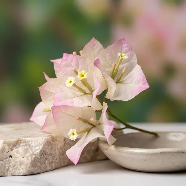 Cereal_Milk_Bougainvillea_Plant_-_Pale_Pink_&_White_Flowering_Ornamental_Plant