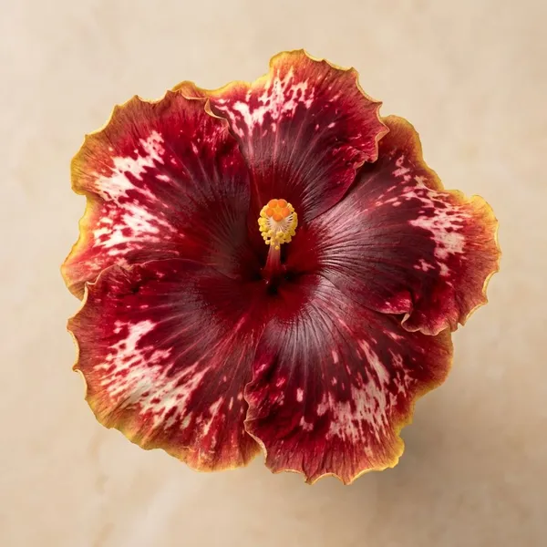 Terton_Hibiscus_Plant_-_Burgundy_&_White_Variegated_Tropical_Flowering_Plant