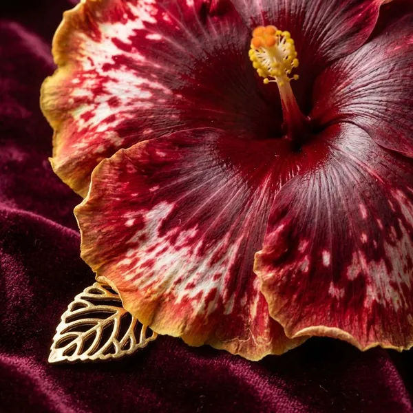 Terton_Hibiscus_Plant_-_Burgundy_&_White_Variegated_Tropical_Flowering_Plant
