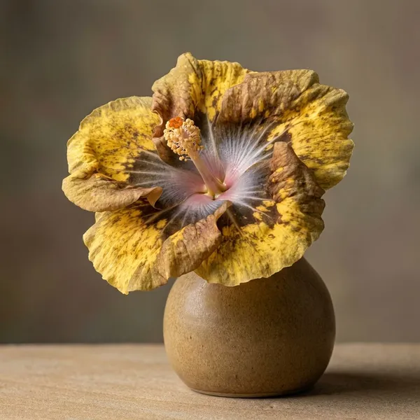 Moorea_Pate're_Hibiscus_Plant_-_Yellow_Flowering_Ornamental_Variety