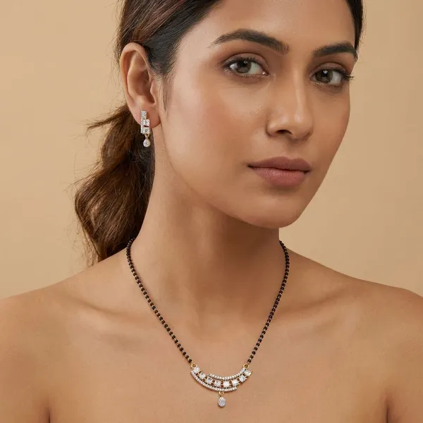 Gold_Plated_Princess_Graceful_Mangalsutra_For_Women