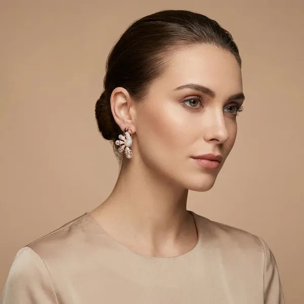 Gold_Plated_Brass_Classy_Ad_Stone_Earrings_For_Women_And_Girls