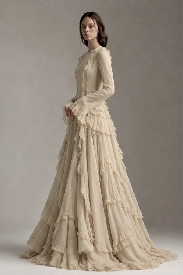 Bone_Drift_Gown