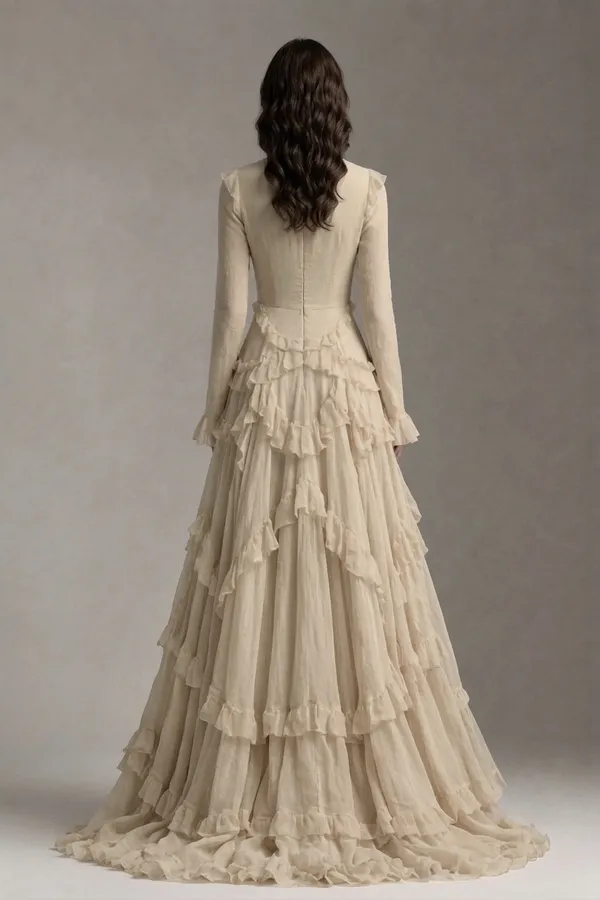 Bone_Drift_Gown