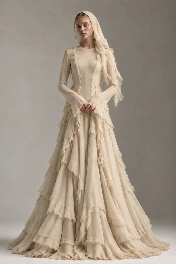 Bone_Drift_Gown
