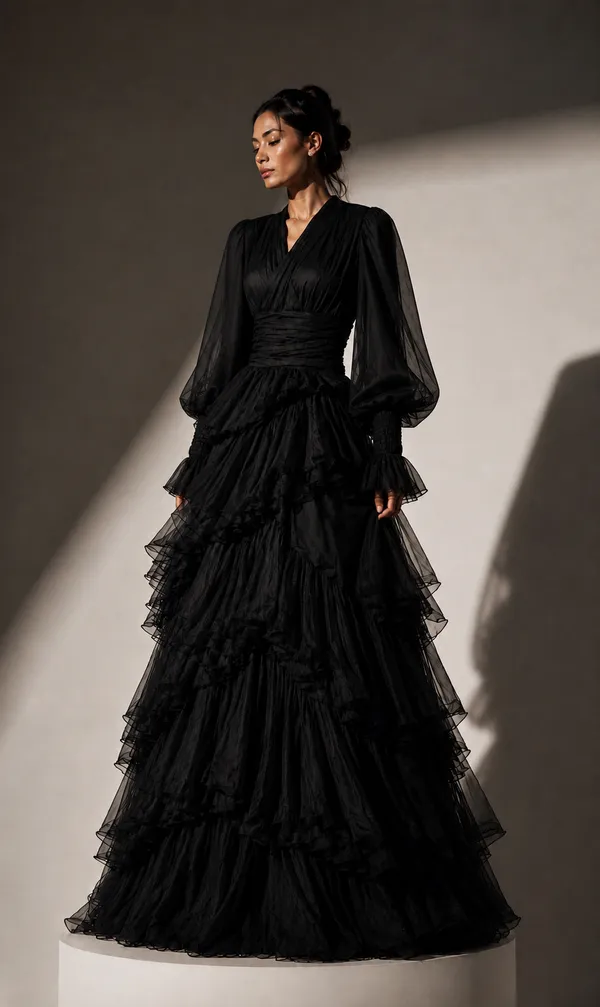 The_Nightfall_Gown