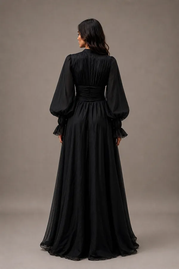The_Nightfall_Gown