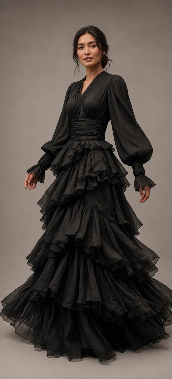 The_Nightfall_Gown