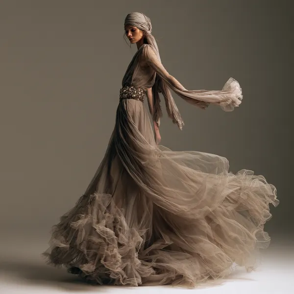 Fawn_Hush_Gown