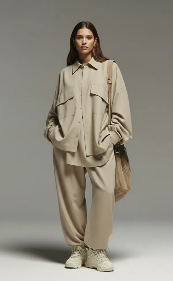 Dune_Pocket_Coord_Set_For_Women