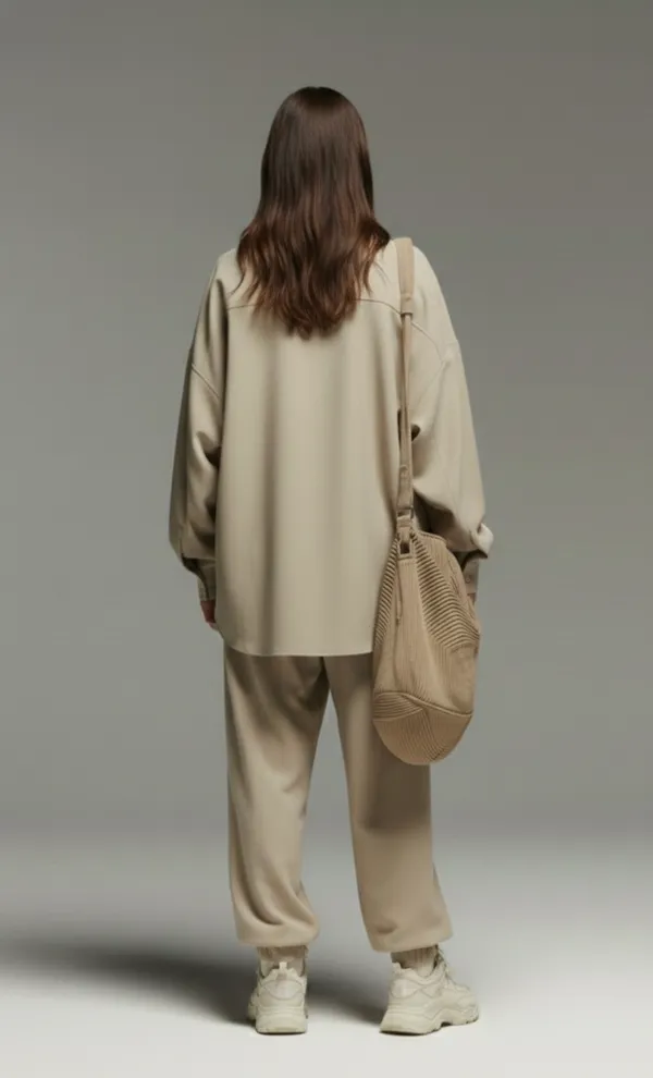 Dune_Pocket_Coord_Set_For_Women
