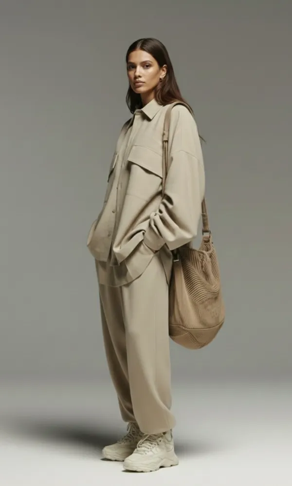 Dune_Pocket_Coord_Set_For_Women