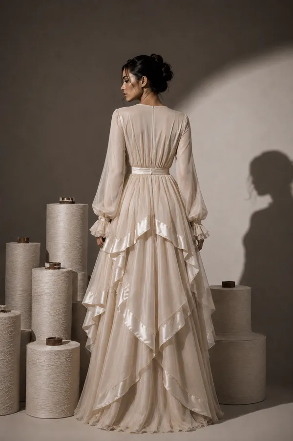 Ivory_Mist_Gown