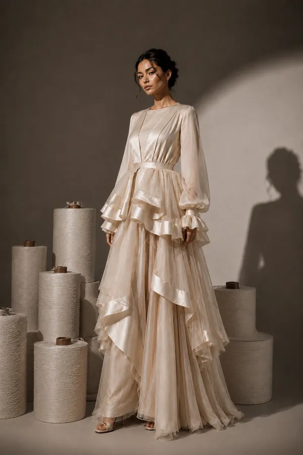 Ivory_Mist_Gown