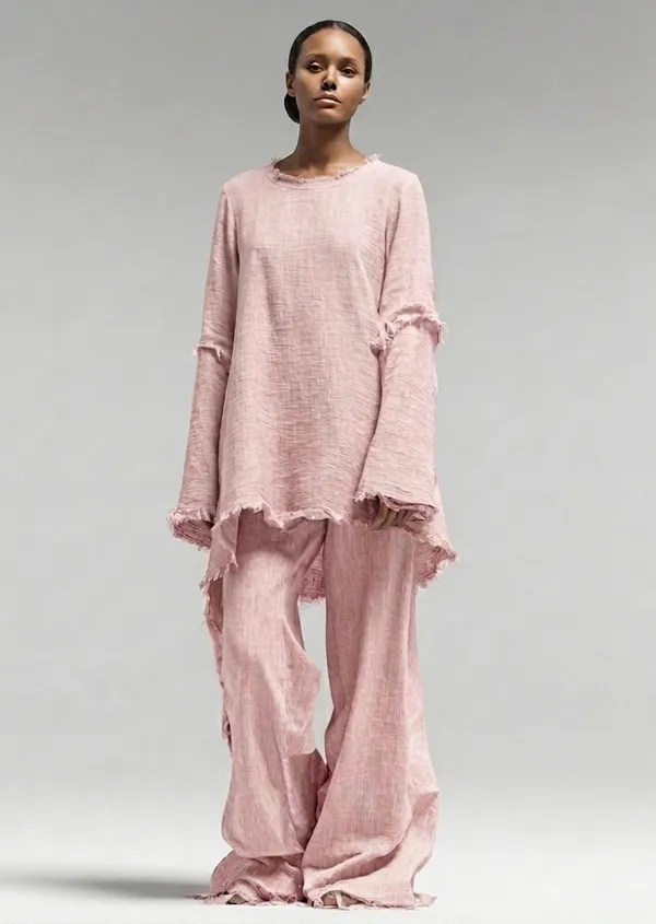 Raw_Rose_Linen_Co-ord