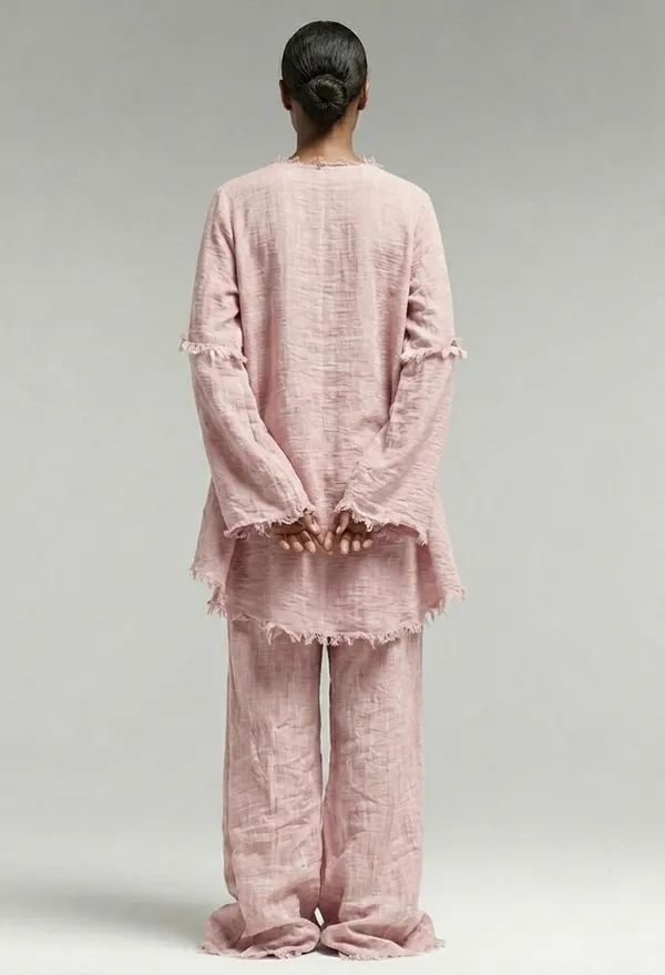 Raw_Rose_Linen_Co-ord