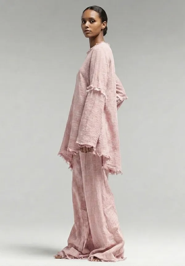 Raw_Rose_Linen_Co-ord