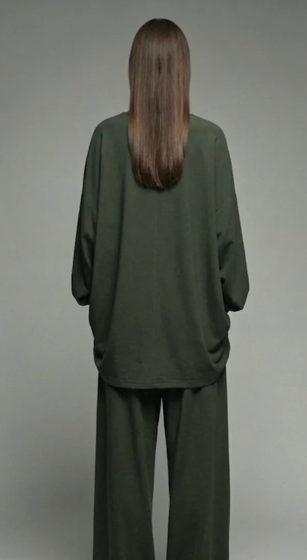 Forest_Calm_Coord_Set_For_Women