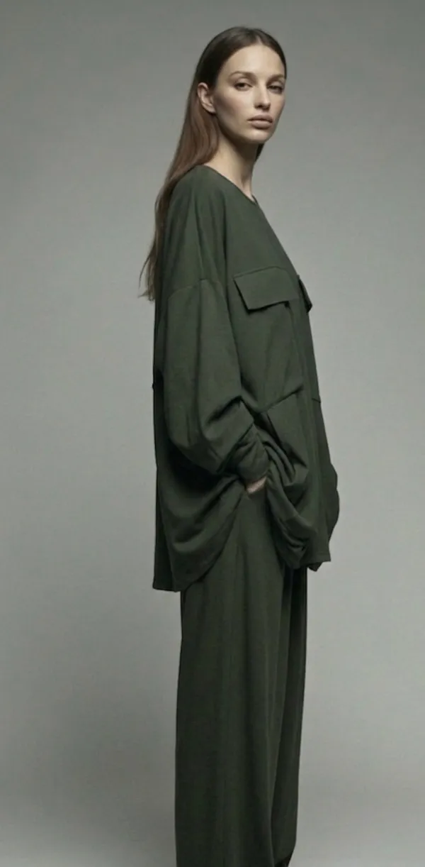 Forest_Calm_Coord_Set_For_Women