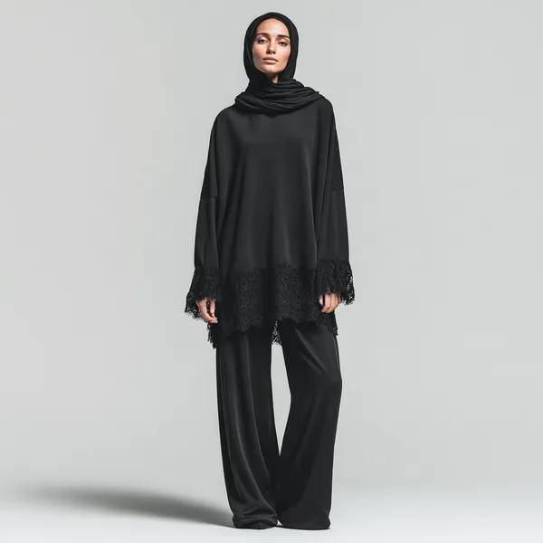 Onyx_Lace_Co-ord_Set